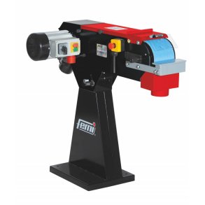 FEMI B�ndsliber 577 ##