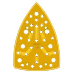 MIRKA s�l 100x152x152mm Medium