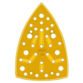 MIRKA s�l 100x152x152mm Medium