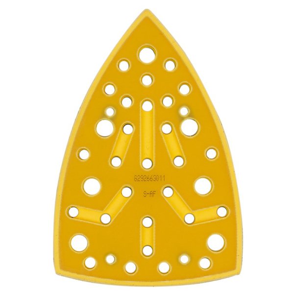 MIRKA s�l 100x152x152mm Medium