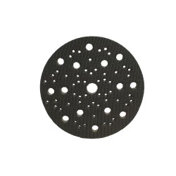 MIRKA Interface � 150mm 10mm, 5-pak. - 2341403