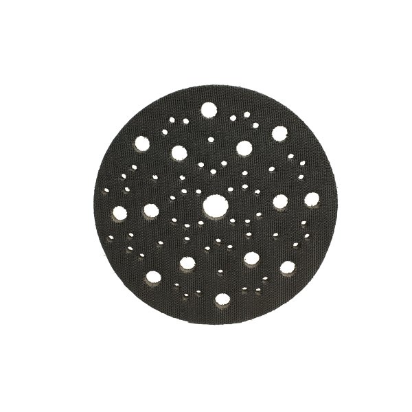 MIRKA Interface  150mm 10mm, 5-pak. - 2341403