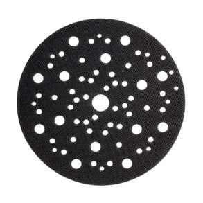 MIRKA bagplade beskytter  150mm 1-pak.