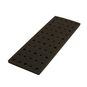 MIRKA Interface 80x230mm 55H 5mm