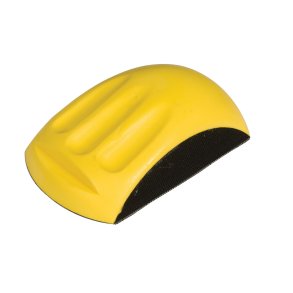 MIRKA h�ndslibeklods 78x78x148mm