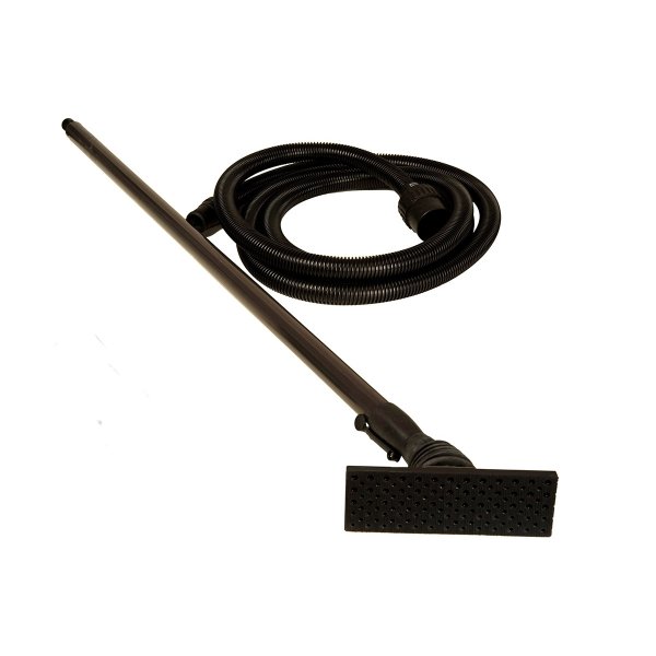 MIRKA Decosander 70x198mm Grip 113H