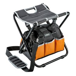 NEO v�rkt�jstaske med skammel - 2398671