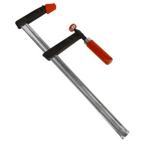 SPREHN skruetvinge standard 120X1250 mm - 1881475