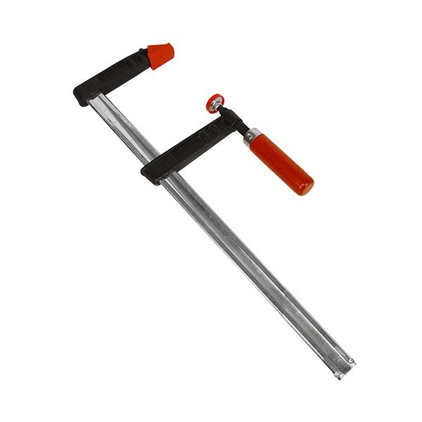 SPREHN skruetvinge standard 120X500 mm - 1881471