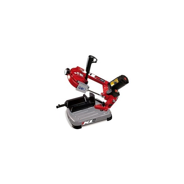 FEMI bndsav 782 XL - 1518053