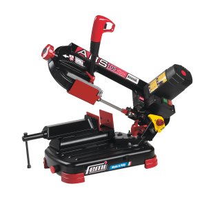 FEMI B�ndsav ABS 105 - 1761602