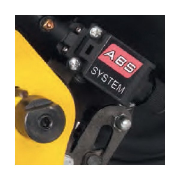 FEMI B�ndsav ABS 105 - 1761602