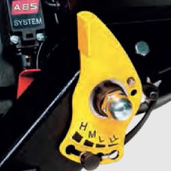 FEMI B�ndsav ABS 105 - 1761602