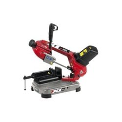 FEMI B�ndsav 784 XL, 1200 watt - 1518078