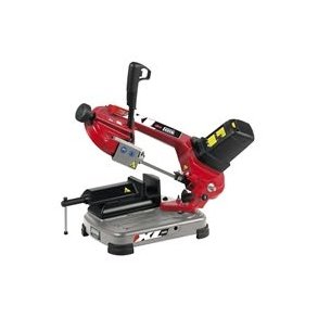 FEMI B�ndsav 784 XL, 1200 watt - 1518078