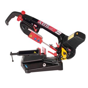 FEMI B�ndsav ABS NG120 - 1300W - 1761540