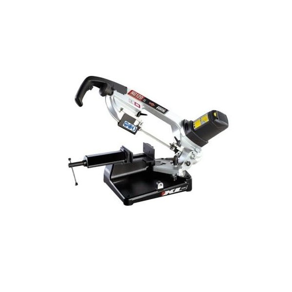 FEMI b�ndsav NG160, 2000W - 1804243