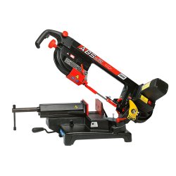 Femi B�ndsav ABS NG160 - 2000 watt - 1761542