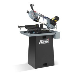 Femi B�ndsav 1750XL - op til 160x140 - 150x150 mm - 155 mm r�r - 1866823