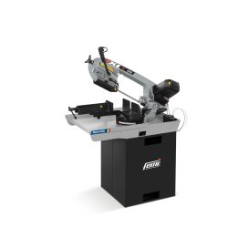 Femi B�ndsav 2200XL, op til 200x75, 190-135mm, 175 mm r�r - 2065528