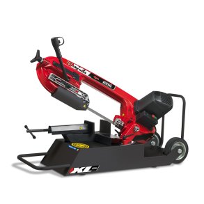 Femi B�ndsav 787XL Allroad - optil 213x150 - op til 175 mm r�r - 2065644