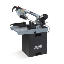 Femi B�ndsav 2200 DAXL - 2065532