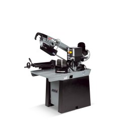 Femi B�ndsav N266DA XL inkl. Understel , op til 225 mm r�r - 2065537