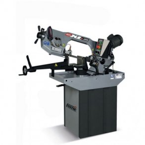 Femi B�ndsav N251 DA XL - op til 240x160 - 185x185 mm - 225 mm r�r - 1866824