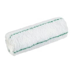 PARFAIT valse fine 25 cm 1 stk