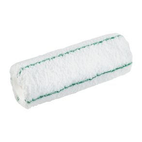 PARFAIT valse fine 25 cm 1 stk