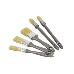 PARFAIT basic pensel st 5 dele