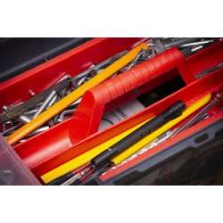 ZAXSO HF4 Pencillygte alkaline 140 lumen 2xAAA - 2258483