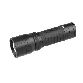 ZAXSO HF5 Lygte alkaline 400 lumen 3xAAA - 2258484