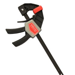 SPREHN Quicktvinge 150 mm / 6" - 2108273