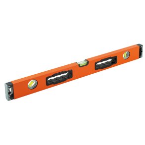 MONDELIN vaterpas 60 cm - 2349614