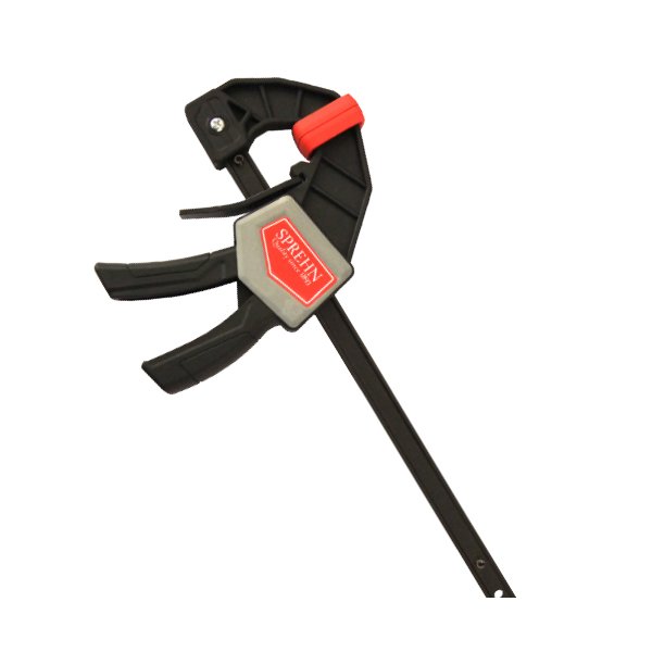 SPREHN Quicktvinge 600 mm / 24" - 2108286