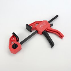 SPREHN quicktvinge 90 kg / 300 mm - 2530167 