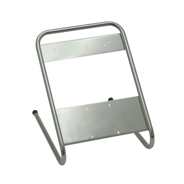 BLUE ELECTRIC Gulvstativ til Byggestr�mstavle: - 1410658