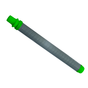 WAGNER Pistolfilter Gr�n Grov - 1 Stk