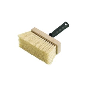 PARFAIT Syre- & kalk-kost - 150x 50 mm