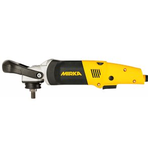 MIRKA PS 1437 Polermaskin 150mm - 2338392