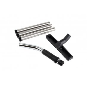 MIRKA Clean-Up Tilbeh�rs s�t uden slange