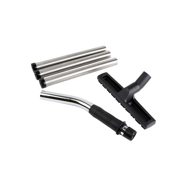 MIRKA Clean-Up Tilbeh�rs s�t uden slange