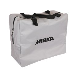 MIRKA taske til slange gr�