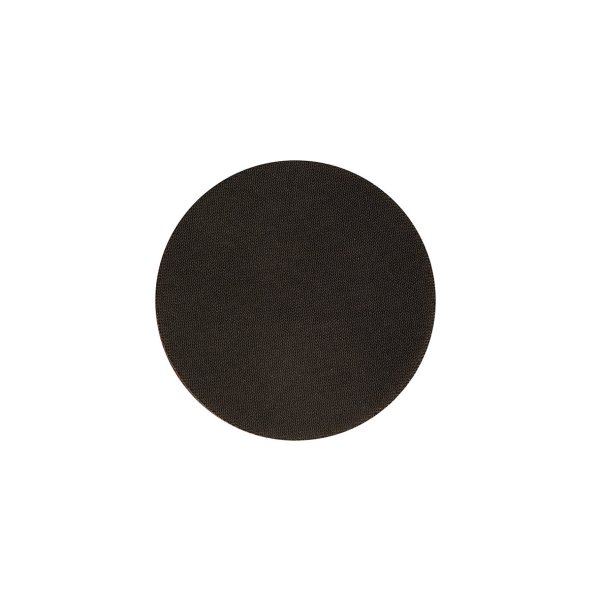 MIRKA ABRALON  77mm K1000 20-pak - 2341256