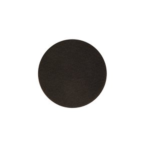 MIRKA ABRALON � 77mm K2000 20-pak - 2341257