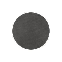 MIRKA ABRALON � 125mm K180 20-pak - 2341260