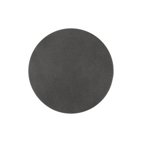 MIRKA ABRALON � 125mm K600 20-pak - 2341261