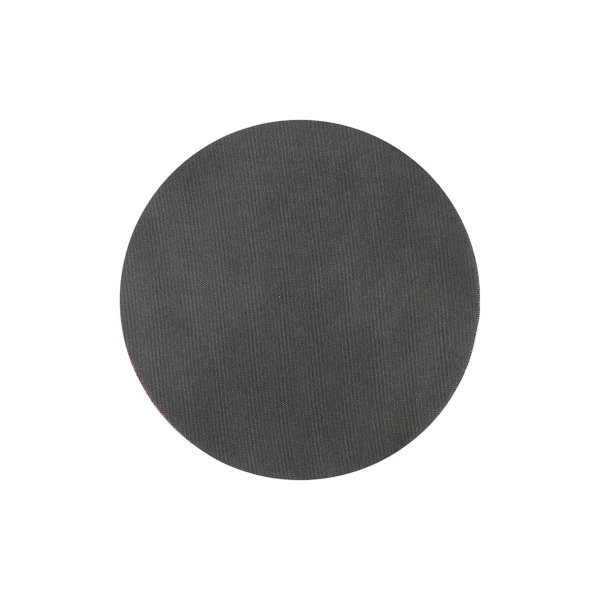 MIRKA ABRALON � 125mm K600 20-pak - 2341261