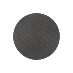 MIRKA ABRALON � 150mm K180 20-pak - 2341262